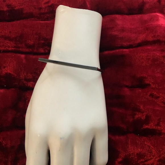 Bracelet - Picture 10 of 11